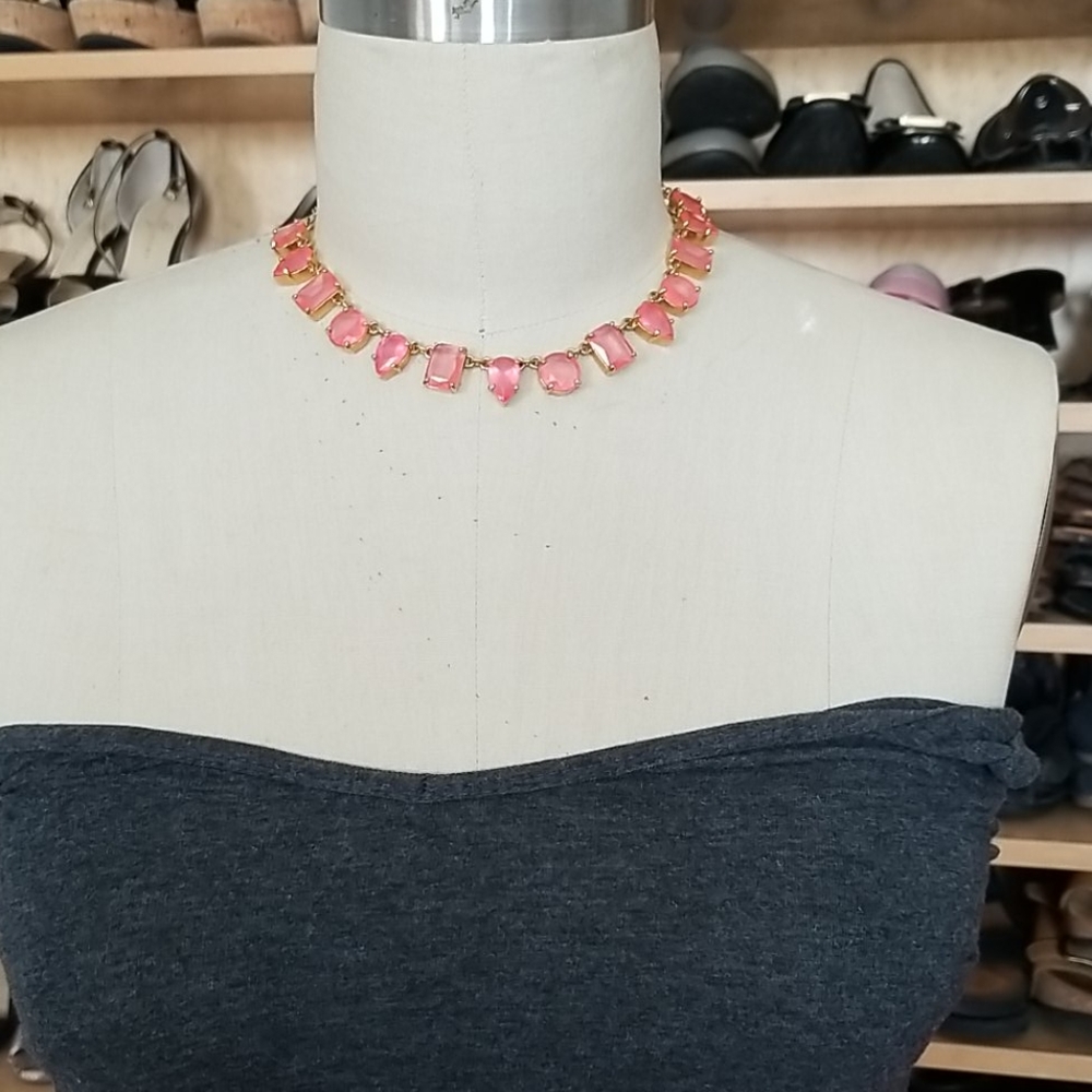 Kate spade necklace